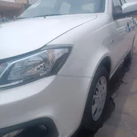 سایناs صفر کیلومتر