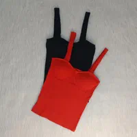 کراپ و نیمتنه به قیمت عمده|لباس|شیراز, وزیرآباد|دیوار