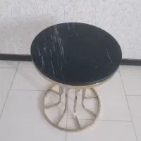 میز کنار مبلی|مبلمان خانگی و میز عسلی|نظرآباد, مسکن مهر نظرآباد|دیوار