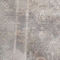 فرش ۱۲۰۰ شانه پلمپ