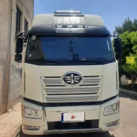 فاو‌ تک ۴۶۰