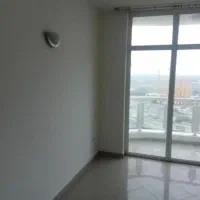 شهر-آفتاب-رهن-کامل-یک-خواب