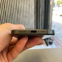 17normal 256GB CH battery 100|موبایل|رشت, خمیران زاهدان|دیوار