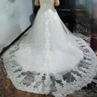 یا اجاره پایین یا فروش پایین