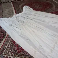 پرده|پرده، رانر، رومیزی|تهران, صد دستگاه|دیوار