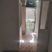 آپارتمان 65متری دو خواب|اجارهٔ آپارتمان|تهران, شهرک ولیعصر شمالی|دیوار