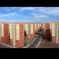 پیش فروش(( مسکن ملی ))