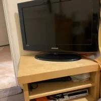 تلویزیون سامسونگ