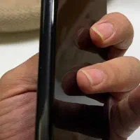 S23 ULTRA 512 GIG در حد نو به شرط سلامت|موبایل|کرمانشاه, |دیوار