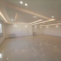 رهن سه خواب ۱۷۰ متری ، معلم ، خیابان نیک
