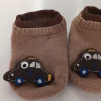 بیلر و کاپشن بچگانه|کفش و لباس بچه|مبارکه, |دیوار