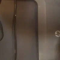 اسکنر
