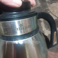 فلاکس‌۲‌لیتری