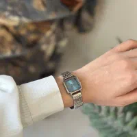 اکسسوری و زیورآلات بیانکو|بدلیجات|مشهد, رضاشهر|دیوار