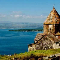 تور ارمنستان(ایروان) ویژه جشن بالن سواری|تور و چارتر|تهران, سعادت‌آباد|دیوار