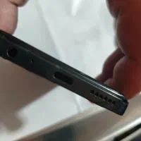 گوشی وکال v0|موبایل|تهران, گلاب دره|دیوار