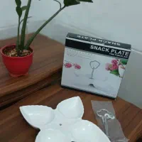 فروش چرخ گوشت ناسیونال ژاپنی