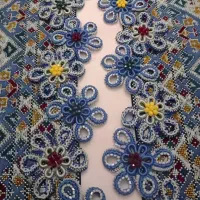 آینه|لوازم خیاطی و بافتنی|خاش, |دیوار