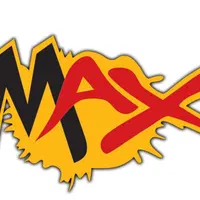 نیرو اقا شیفت شب