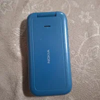 گوشی نوکیا 2660|موبایل|شاهینشهر, طالقانی|دیوار