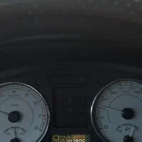 پارس سال مدل ۱۴۰۰ فنی عالی|خودرو سواری و وانت|چاف و چمخاله, |دیوار