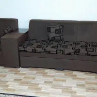 درحد نو|مبلمان خانگی و میز عسلی|خنداب, |دیوار