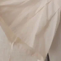 بارونی فوق العاده زیبا و شیک  پاییز|لباس|پرند, فاز ۴|دیوار