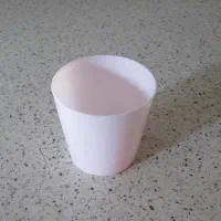 لیوان سفری و کوهنوردی