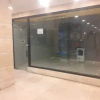 مغازه ۱۷ متر فاز۳