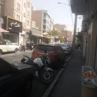 اجاره مغازه جهت طلا فروش  پیروزی  چهار راه شیوا