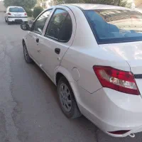 ساینا ۱۴۰۱|خودرو سواری و وانت|کرمانشاه, |دیوار