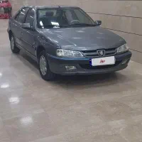 پرشیا مدل 88 سالم سفارشی