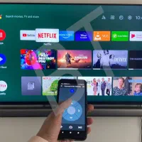 خدمات دیجیتالی در محل و از راه دور|خدمات رایانه‌ای و موبایل|اراک, |دیوار