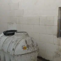 سوله|فروش دفتر صنعتی، کشاورزی، تجاری|مشهد, شترک|دیوار