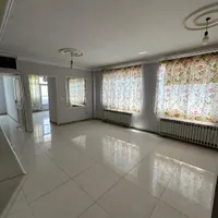 ۷۵ متر ۲خواب اسانسودار فکوری چمران