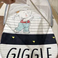 پشه بند نوزاد ، پشه بند کودک ، پشه بند طبی|اسباب و اثاث بچه|کرمان, |دیوار