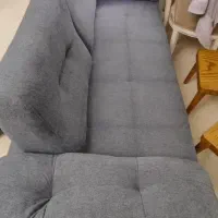 مبلشویی|خدمات نظافت|ساری, |دیوار