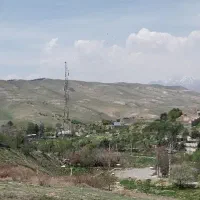 مجموعه زمین های قطعه بندی شده روستای تلو|فروش زمین و ملک کلنگی|تلو, |دیوار