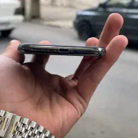 iPhone X|موبایل|گرگان, |دیوار