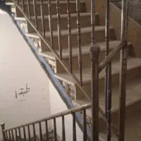 تخریب کار واستا بنا صفر تا صد کار ساختمانی
