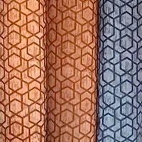 فروش انواع موکت