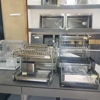 فروشگاه آرین گستر