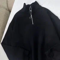 دورس نیم زیپ