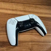 فروش دسته PS5 (DualSense) اصل