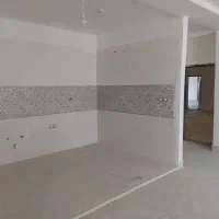 ۹۵متردوخواب طبقه دوم روبرو منطقه ۱۱ زیباشهر|فروش آپارتمان|زاهدان, |دیوار