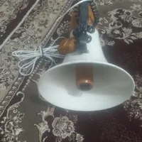بلندگو با چادر پیکان وانت|سیستم صوتی خانگی|املش, |دیوار