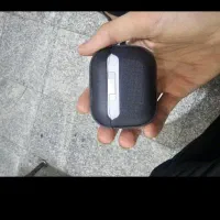 گلکسی بادز ۳ سامسونگ|لوازم جانبی موبایل و تبلت|دزفول, |دیوار