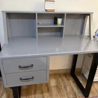 فروش میز مطالعه