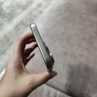 15promax|موبایل|ساری, |دیوار