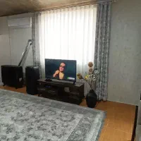 فروش واحد تک خوابه در کارآموزی|فروش آپارتمان|بندر انزلی, کارآموزی|دیوار